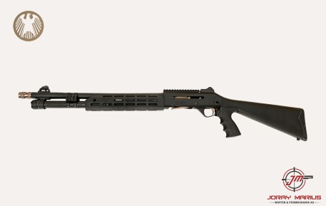panzer arms m4 speed pro tac halbautomat 15749 1 28052026